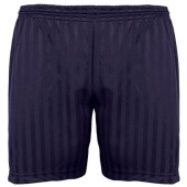 Michael Primary  - PLAIN Shorts